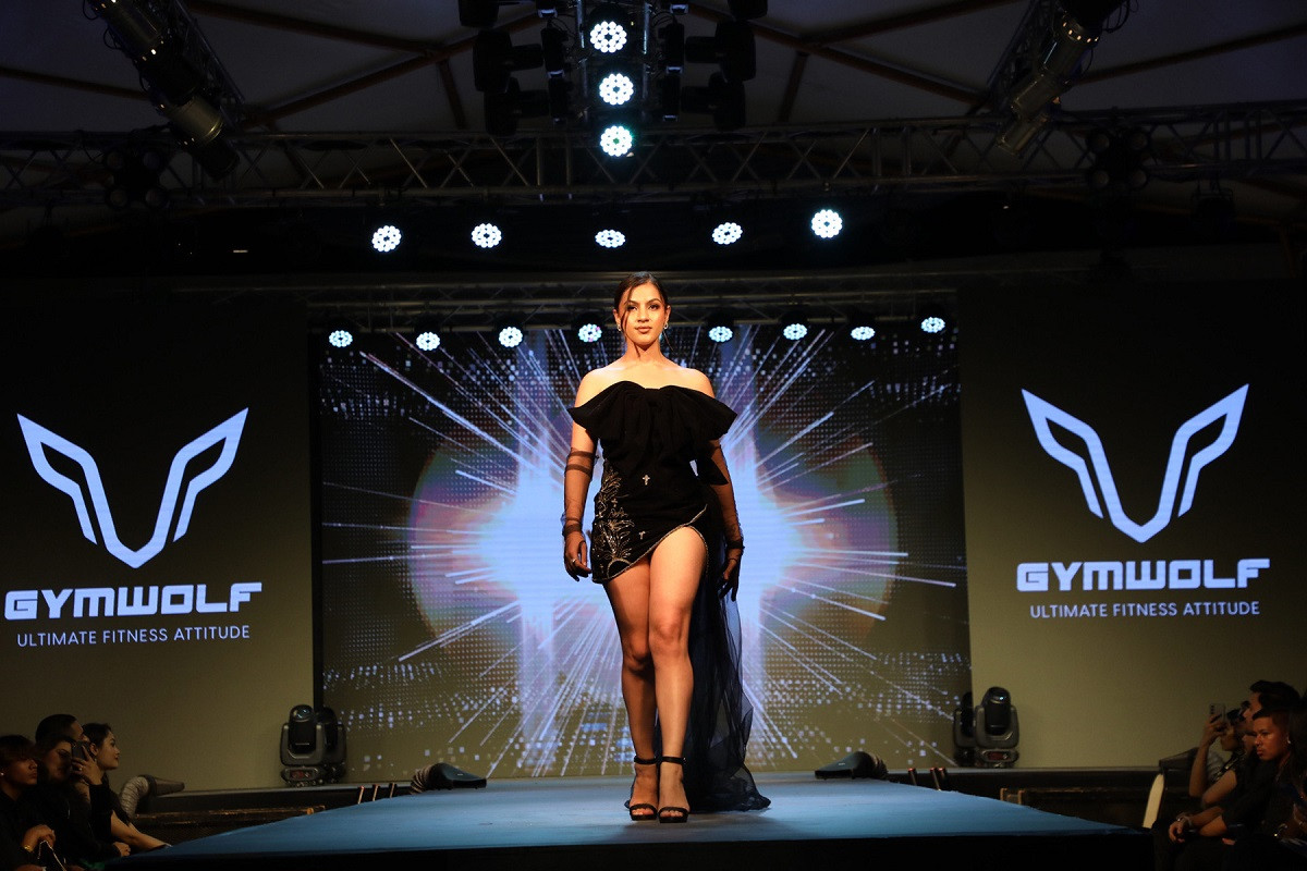 N vog 9 final fashion nepal_rssphoto21692286959.jpg